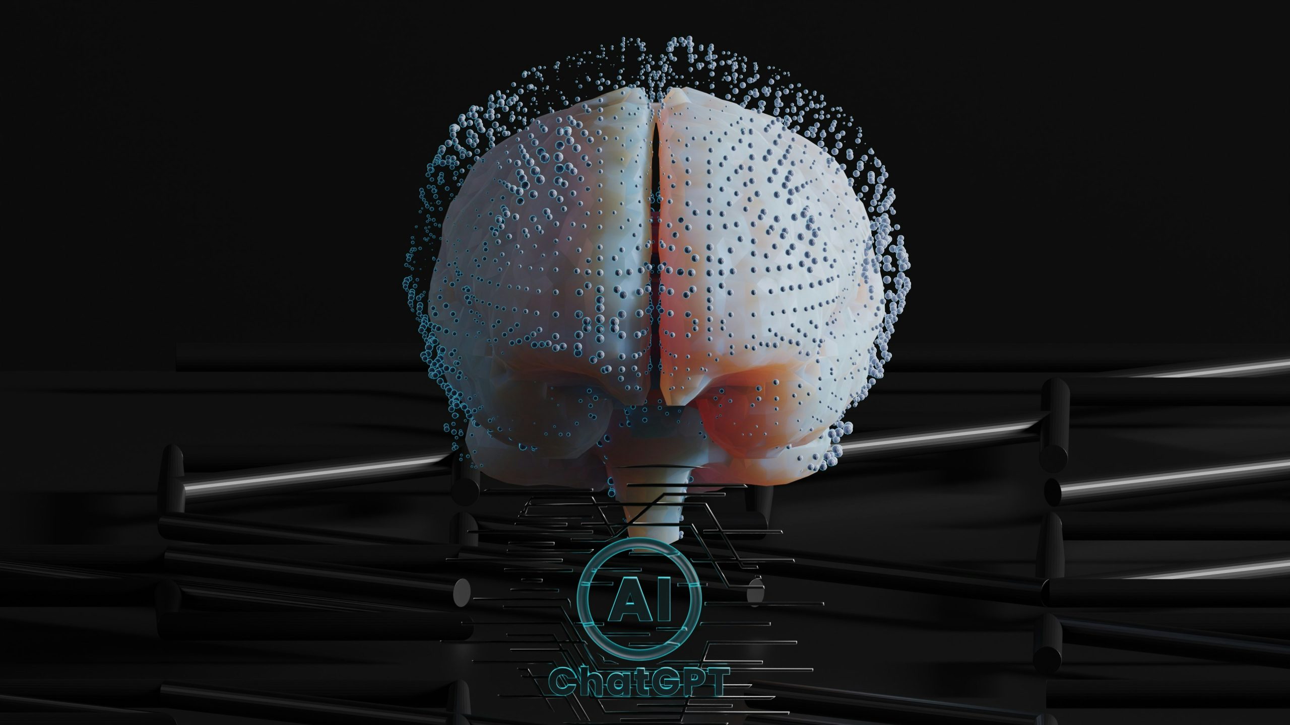 Tecnología 3D: aplicaciones y transformación de la medicina