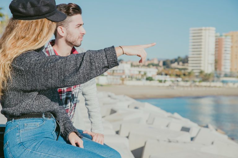 Las viviendas junto al mar de Alicante siguen ganando protagonismo dentro del mercado inmobiliario